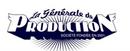 La Générale de Production La Générale de Production
