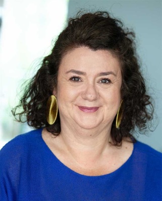 Claire Corlier Claire Corlier