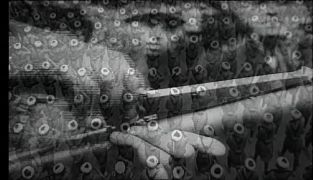 Festival du film de Tampere - 2011