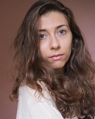Giuseppina Comito