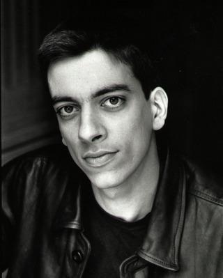 Olivier Prieur Olivier Prieur