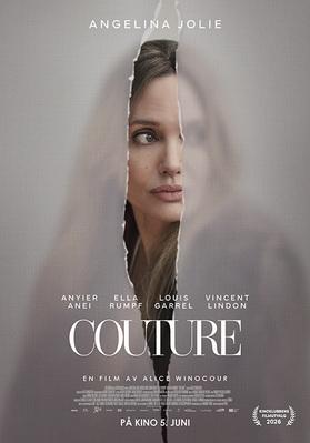 Couture - Norway