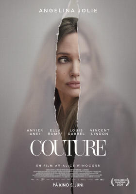 Couture - Norway Couture - Norway