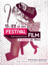 Love International Film Festival Mons - 2013 Love International Film Festival Mons - 2013