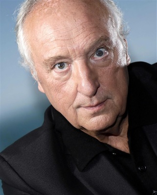 Bernard Farcy