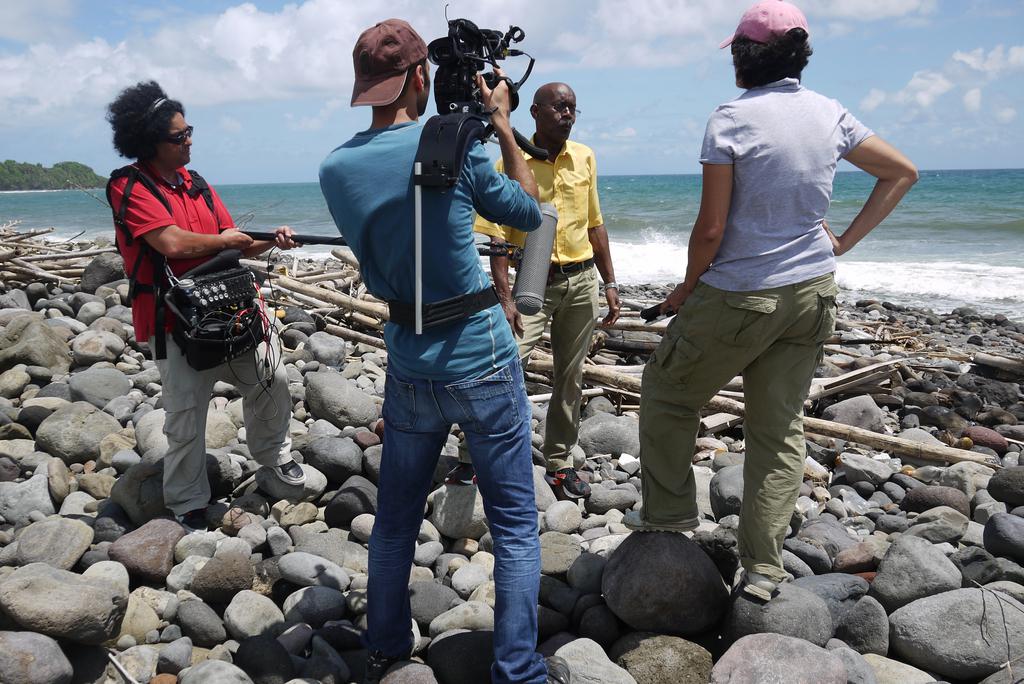 Fad&egrave;re M&eacute;lois