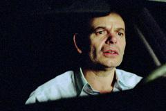 Red Lights Red Lights