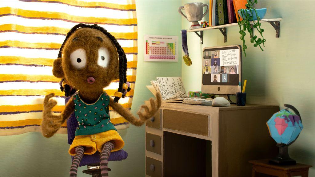 Quentin Billet-Garin