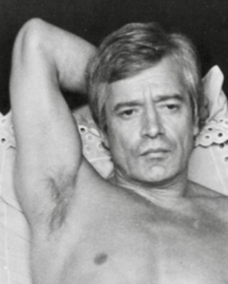 Paul Gégauff Paul Gégauff