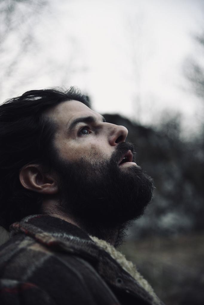 Mastemah - © Etienne Baret Mastemah - © Etienne Baret