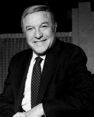 Gene Kelly