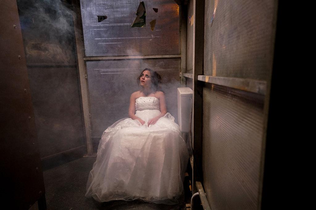 La Station La Station