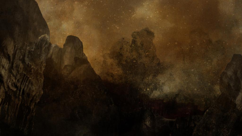 The Tasmanian Tiger The Tasmanian Tiger