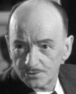 Charles Camus Charles Camus