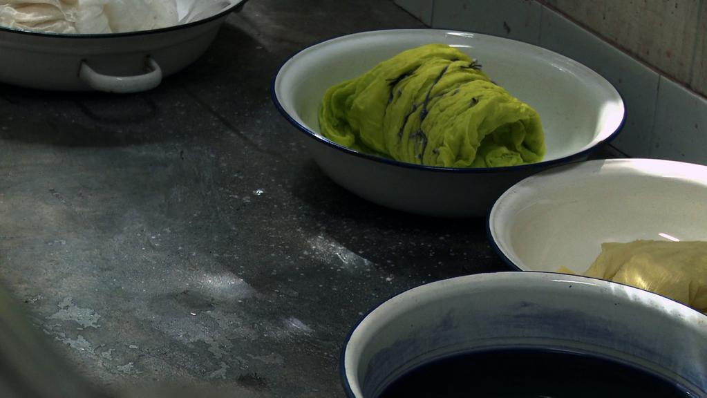 Fire Water Air Fire Water Air