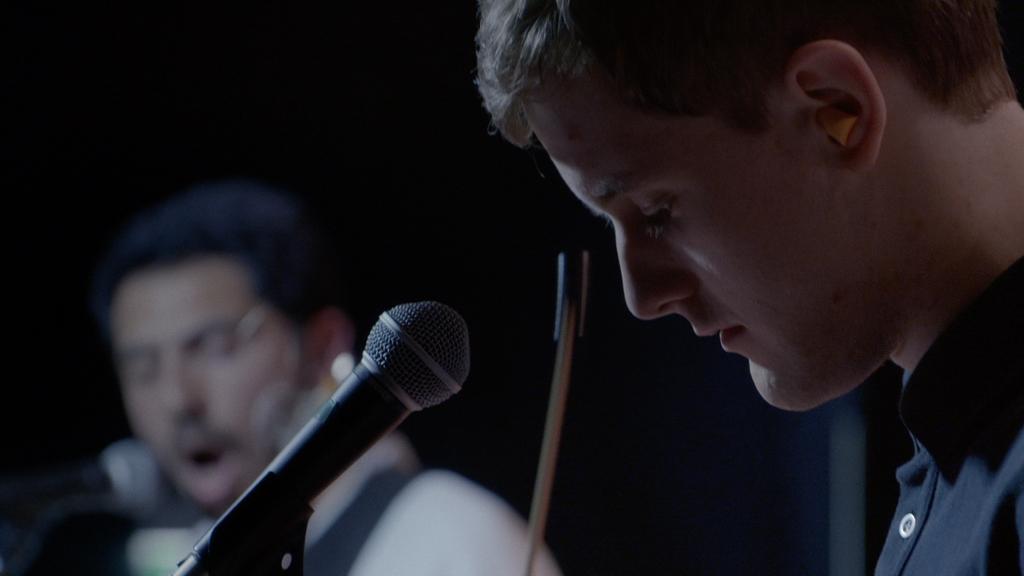 L'Énergie positive des dieux L'Énergie positive des dieux