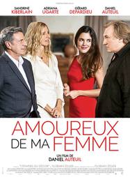 The Other Woman The Other Woman