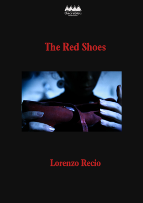 Red Shoes Red Shoes