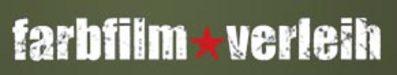 Farbfilm Verleih Farbfilm Verleih