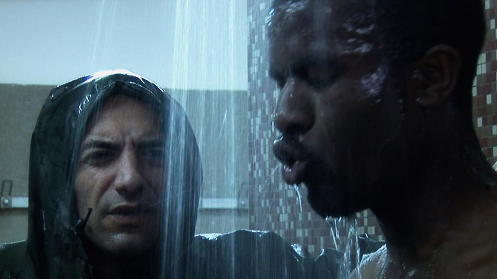 Le Monde de Fred Le Monde de Fred