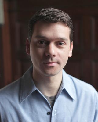 Jeremy Saulnier