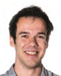 Victor Lemée Victor Lemée