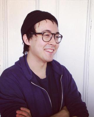 Christopher Radcliff