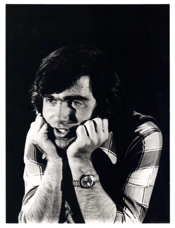 Rénato Rénato Rénato Rénato