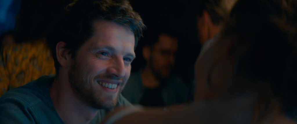 Foto de familia Foto de familia