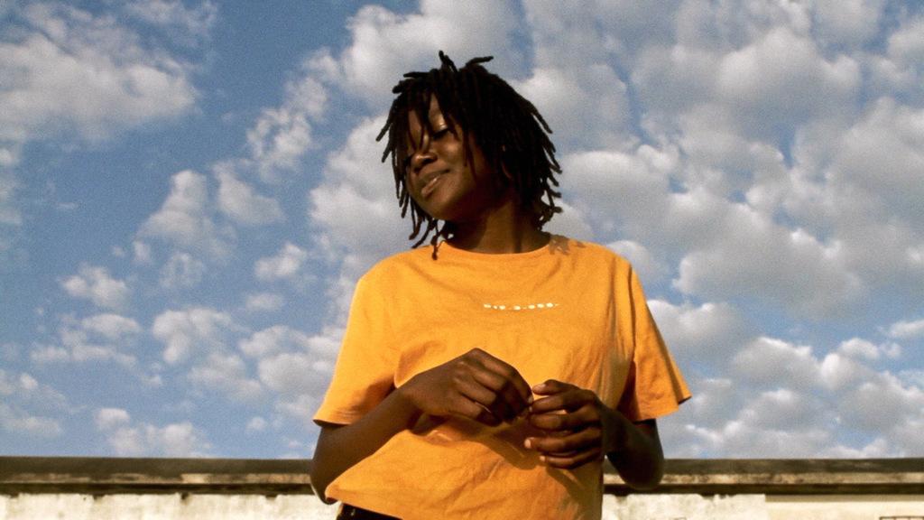 Domy+Ailucha: Ket Stuff! Domy+Ailucha: Ket Stuff!