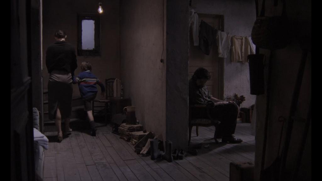 Untalented Country Untalented Country