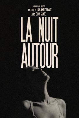 La Nuit autour La Nuit autour