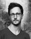 Noé Bach Noé Bach