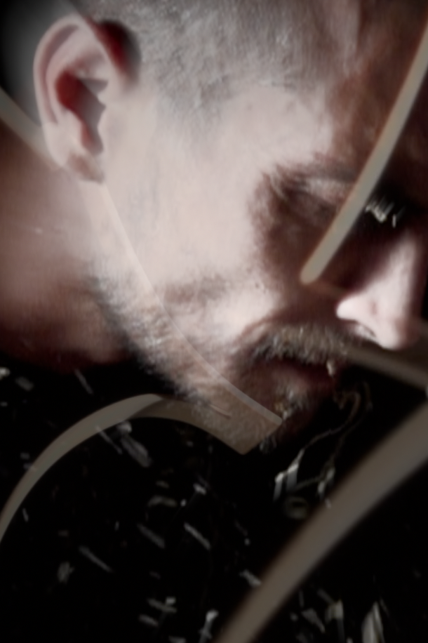 Au-delà des mots Au-delà des mots