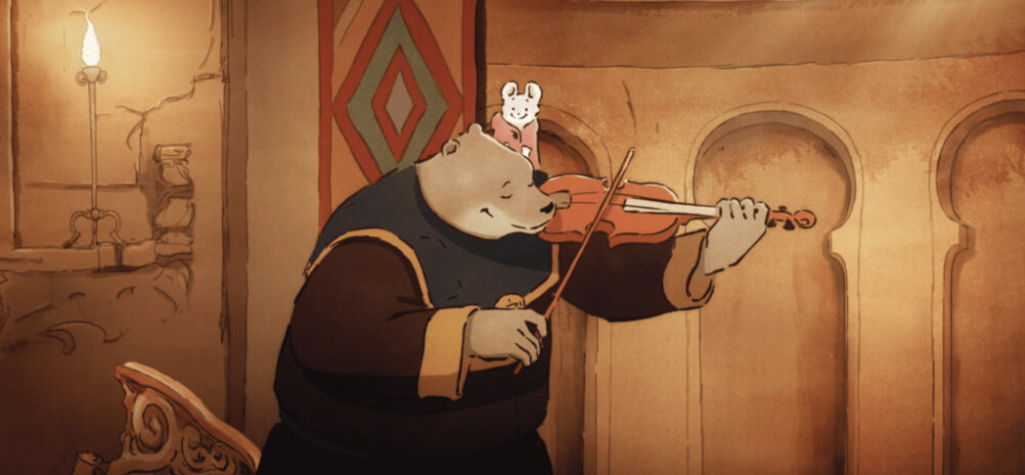 Revista de prensa internacional Revista de prensa internacional