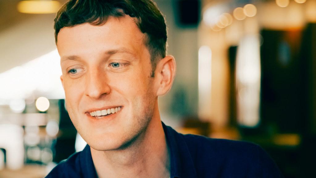 IFI French Film Festival (Dublin) - 2024 - Outplay - © Outplay IFI French Film Festival (Dublin) - 2024 - Outplay - © Outplay