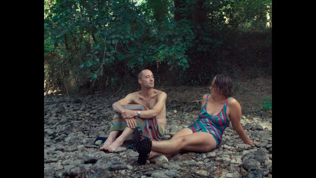 Ninon O’clock Ninon O’clock