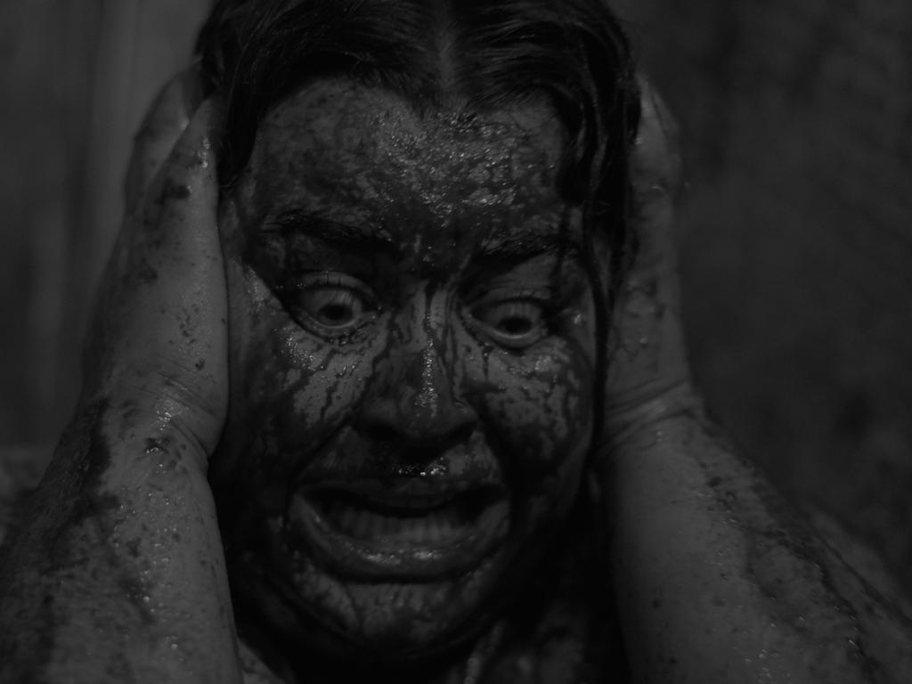 Jolan Nihilo Jolan Nihilo