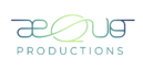 Æquo Productions Æquo Productions