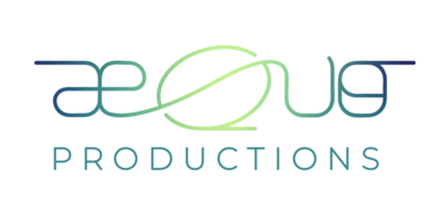 Æquo Productions Æquo Productions