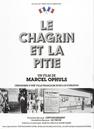 Le Chagrin et la pitié Le Chagrin et la pitié