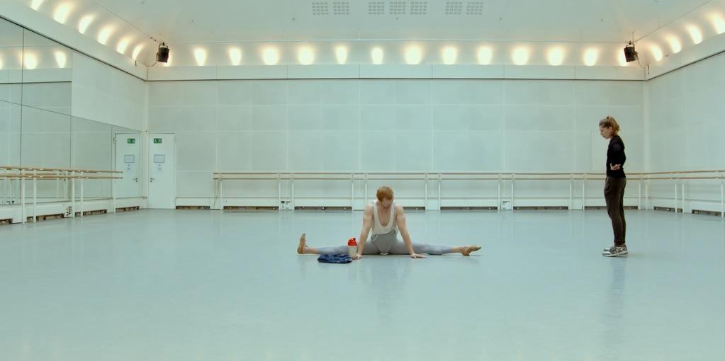 Stéphane Carrel - © Stéphane Carrel Stéphane Carrel - © Stéphane Carrel