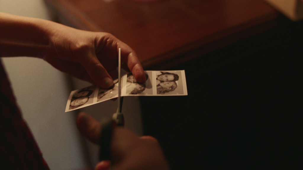 How to Say Goodbye How to Say Goodbye