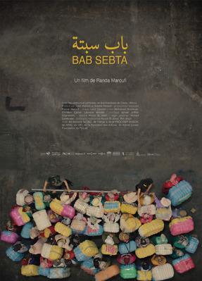 Bab Sebta Bab Sebta
