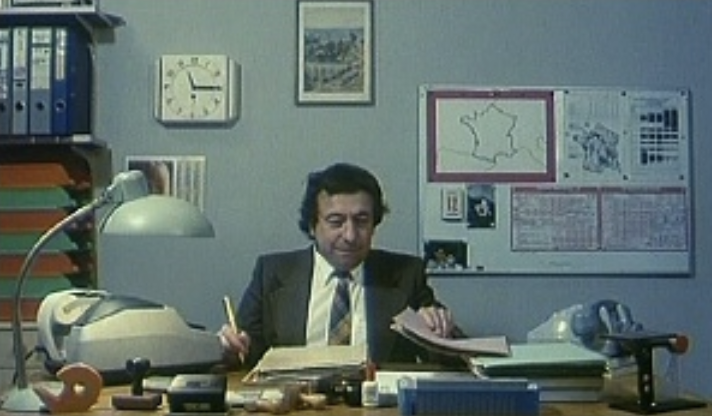 Compte courant Compte courant