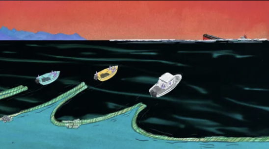 Pié dan lo Pié dan lo