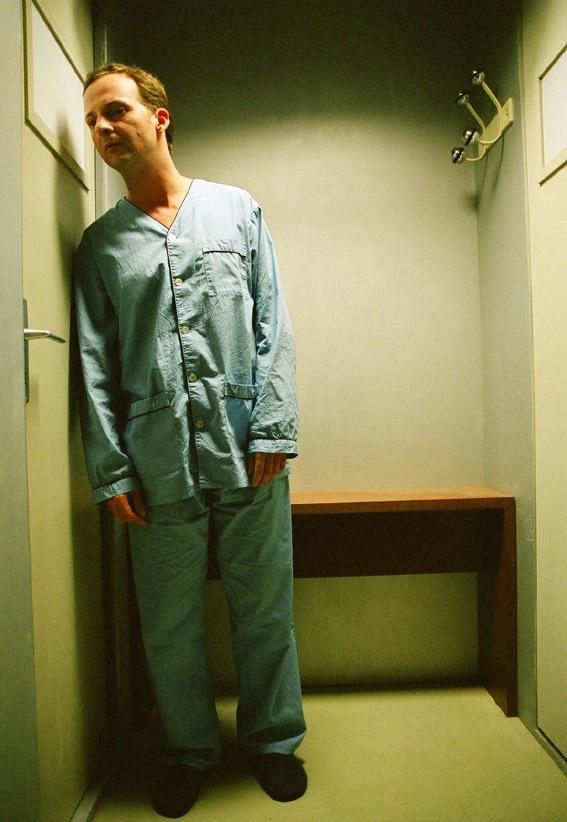 Amélie Covillard Amélie Covillard