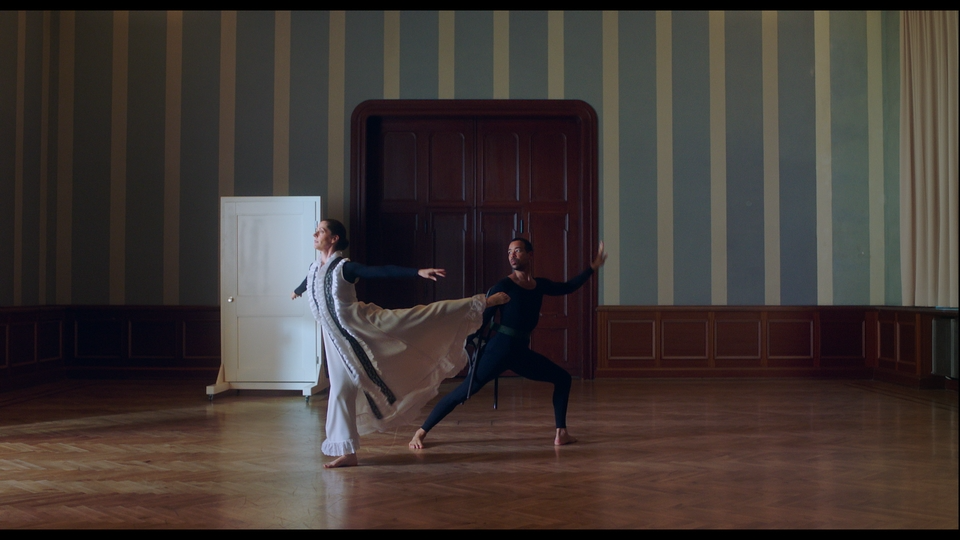 Sofia Film Festival - 2020