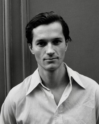 Jean-Baptiste Le Vaillant Jean-Baptiste Le Vaillant