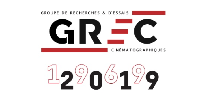 Free online film screenings: Special 50th anniversary tribute to the GREC Free online film screenings: Special 50th anniversary tribute to the GREC
